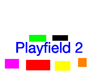 playfield 2
